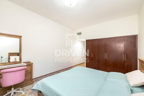 Appartement à Dubai Festival City, Dubai, 3 chambres, 247.31 m², № 127075 - photo 5