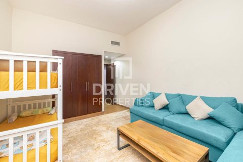 Appartement à Dubai Festival City, Dubai, 3 chambres, 247.31 m², № 127075 - photo 7