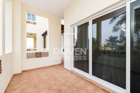 Appartement à Dubai Festival City, Dubai, 3 chambres, 247.31 m², № 127075 - photo 17