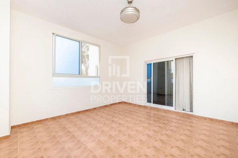 Appartement à Dubai Festival City, Dubai, 3 chambres, 247.31 m², № 127075 - photo 9
