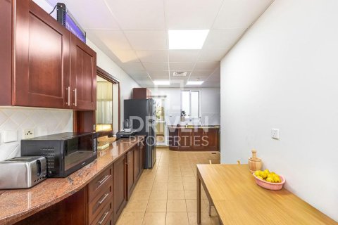 Appartement à Dubai Festival City, Dubai, 3 chambres, 247.31 m², № 127075 - photo 11