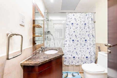 Appartement à Dubai Festival City, Dubai, 3 chambres, 247.31 m², № 127075 - photo 15