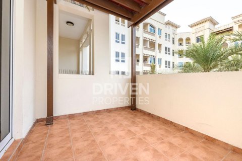 Appartement à Dubai Festival City, Dubai, 3 chambres, 247.31 m², № 127075 - photo 16