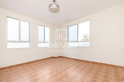Appartement à Dubai Festival City, Dubai, 3 chambres, 247.31 m², № 127075 - photo 8