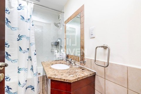 Appartement à Dubai Festival City, Dubai, 3 chambres, 247.31 m², № 127075 - photo 14