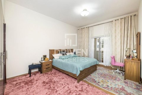 Appartement à Dubai Festival City, Dubai, 3 chambres, 247.31 m², № 127075 - photo 4