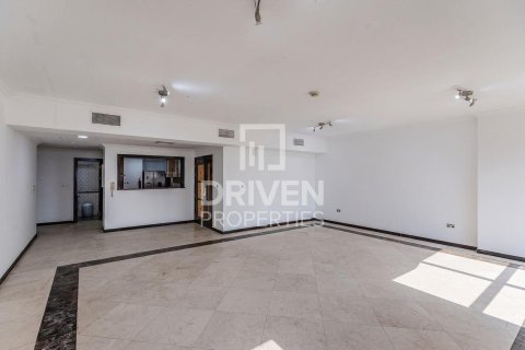 Apartment in Murjan, Jumeirah Beach Residence, Dubai 3 bedrooms, 201.6 sq.m. № 127065