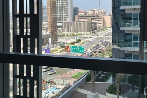 Apartment in Dubai Marina, Dubai 2 bedrooms, 141.7 sq.m. № 7409 - photo 12