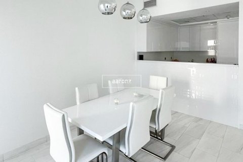 Apartment in Dubai Marina, Dubai 2 bedrooms, 141.7 sq.m. № 7409 - photo 4