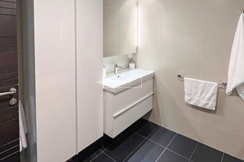 Apartment in Dubai Marina, Dubai 2 bedrooms, 141.7 sq.m. № 7409 - photo 14