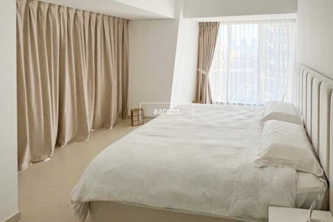 Apartment in Dubai Marina, Dubai 2 bedrooms, 141.7 sq.m. № 7409 - photo 13