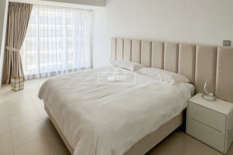 Apartment in Dubai Marina, Dubai 2 bedrooms, 141.7 sq.m. № 7409 - photo 10