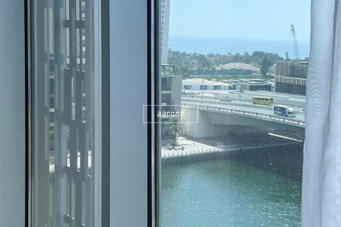 Apartment in Dubai Marina, Dubai 2 bedrooms, 141.7 sq.m. № 7409 - photo 9