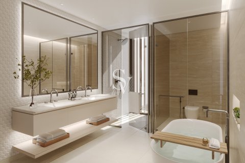 Купить виллу в Nadd Al Sheba, Дубай: 5 спален, 622м², № 68431 - фото 13