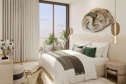 Villa in Nadd Al Sheba, Dubai 6 bedrooms, 787 sq.m. № 68412 - photo 4