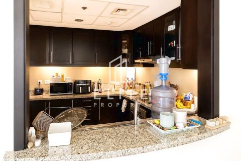 Apartment in The Links, The Views, Dubai 2 bedrooms, 137 sq.m. № 134908 - photo 6