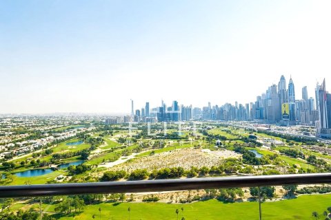 Apartment in The Links, The Views, Dubai 2 bedrooms, 137 sq.m. № 134908 - photo 9
