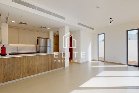 تاون هاوس في Elan, Tilal Al Ghaf, دبي 4 غرف نوم, 202 م² رقم 134902 - صورة 3
