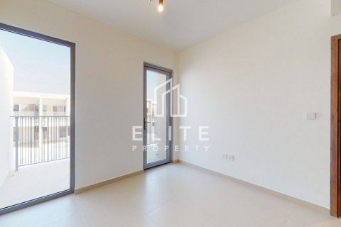تاون هاوس في Elan, Tilal Al Ghaf, دبي 4 غرف نوم, 202 م² رقم 134902 - صورة 11