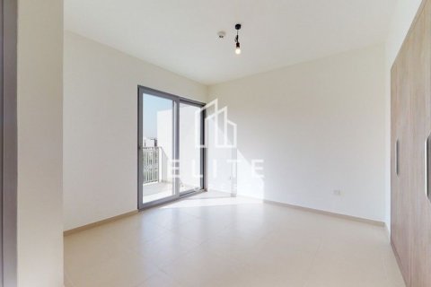 تاون هاوس في Elan, Tilal Al Ghaf, دبي 4 غرف نوم, 202 م² رقم 134902 - صورة 15
