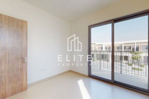 تاون هاوس في Elan, Tilal Al Ghaf, دبي 4 غرف نوم, 202 م² رقم 134902 - صورة 9