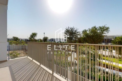 تاون هاوس في Elan, Tilal Al Ghaf, دبي 4 غرف نوم, 202 م² رقم 134902 - صورة 6