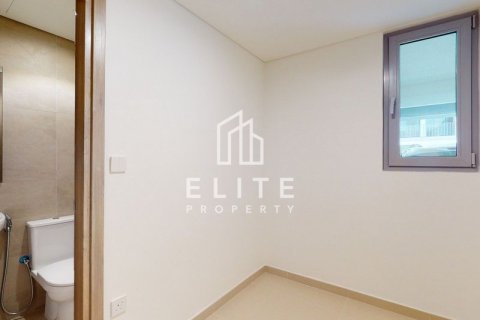 تاون هاوس في Elan, Tilal Al Ghaf, دبي 4 غرف نوم, 202 م² رقم 134902 - صورة 18
