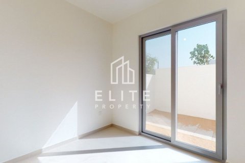 تاون هاوس في Elan, Tilal Al Ghaf, دبي 4 غرف نوم, 202 م² رقم 134902 - صورة 19