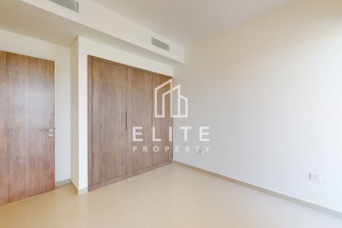 تاون هاوس في Elan, Tilal Al Ghaf, دبي 4 غرف نوم, 202 م² رقم 134902 - صورة 12