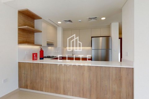 تاون هاوس في Elan, Tilal Al Ghaf, دبي 4 غرف نوم, 202 م² رقم 134902 - صورة 22