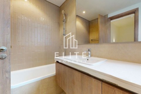 تاون هاوس في Elan, Tilal Al Ghaf, دبي 4 غرف نوم, 202 م² رقم 134902 - صورة 17