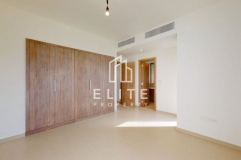 تاون هاوس في Elan, Tilal Al Ghaf, دبي 4 غرف نوم, 202 م² رقم 134902 - صورة 14