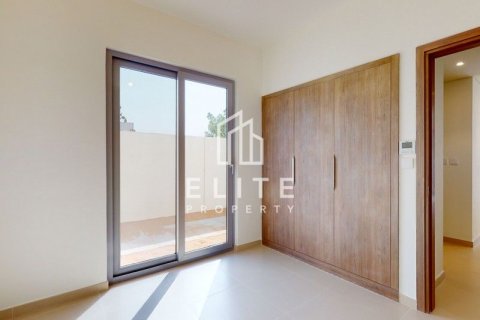 تاون هاوس في Elan, Tilal Al Ghaf, دبي 4 غرف نوم, 202 م² رقم 134902 - صورة 20