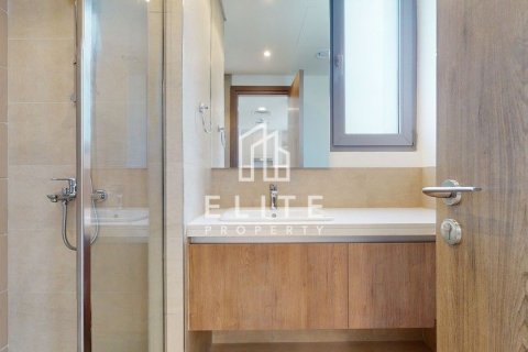 تاون هاوس في Elan, Tilal Al Ghaf, دبي 4 غرف نوم, 202 م² رقم 134902 - صورة 16