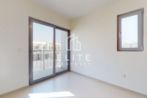 تاون هاوس في Elan, Tilal Al Ghaf, دبي 4 غرف نوم, 202 م² رقم 134902 - صورة 10