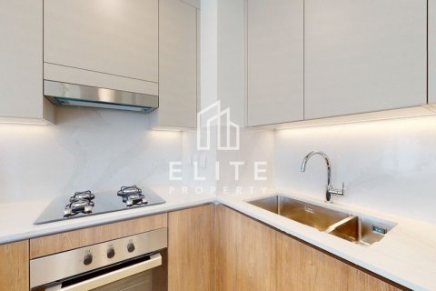 تاون هاوس في Elan, Tilal Al Ghaf, دبي 4 غرف نوم, 202 م² رقم 134902 - صورة 21