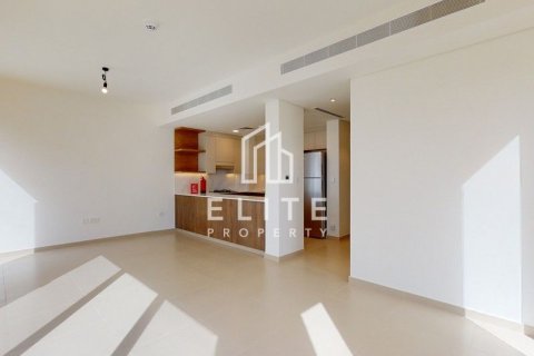 تاون هاوس في Elan, Tilal Al Ghaf, دبي 4 غرف نوم, 202 م² رقم 134902 - صورة 2