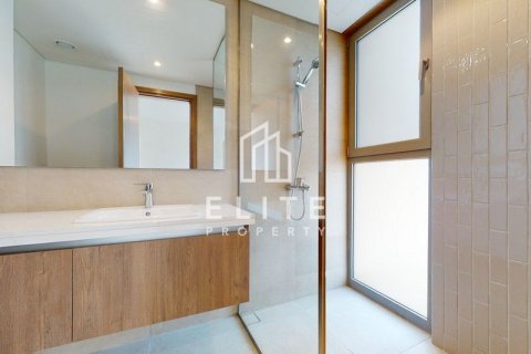 تاون هاوس في Elan, Tilal Al Ghaf, دبي 4 غرف نوم, 202 م² رقم 134902 - صورة 13