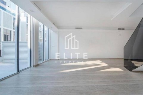 Townhouse in Al Barari, Dubai 4 bedrooms, 459 sq.m. № 134910 - photo 3