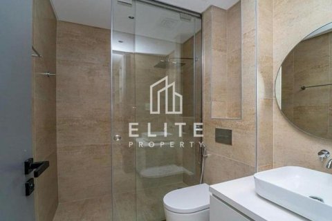 Townhouse in Al Barari, Dubai 4 bedrooms, 459 sq.m. № 134910 - photo 5