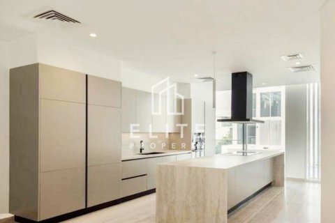 Townhouse in Al Barari, Dubai 4 bedrooms, 459 sq.m. № 134910 - photo 10