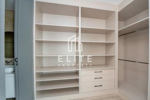 Townhouse in Al Barari, Dubai 4 bedrooms, 459 sq.m. № 134910 - photo 12