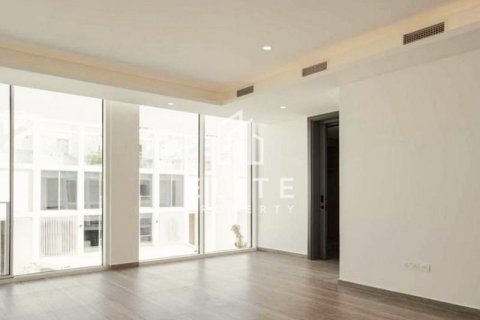 Townhouse in Al Barari, Dubai 4 bedrooms, 459 sq.m. № 134910 - photo 14