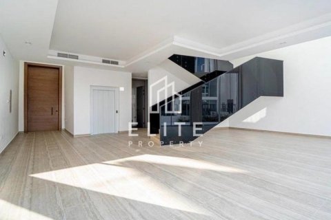 Townhouse in Al Barari, Dubai 4 bedrooms, 459 sq.m. № 134910 - photo 2