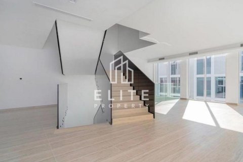 Townhouse in Al Barari, Dubai 4 bedrooms, 459 sq.m. № 134910 - photo 9