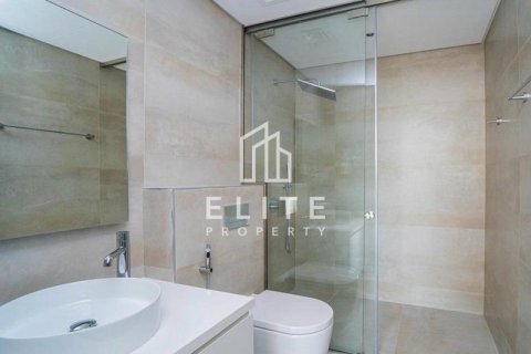 Townhouse in Al Barari, Dubai 4 bedrooms, 459 sq.m. № 134910 - photo 6
