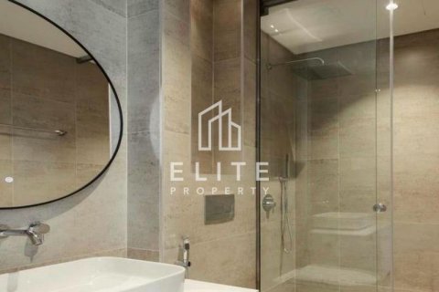 Townhouse in Al Barari, Dubai 4 bedrooms, 459 sq.m. № 134910 - photo 4
