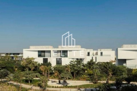 Townhouse in Al Barari, Dubai 4 bedrooms, 459 sq.m. № 134910