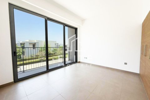Villa in Sidra Villas, Dubai Hills Estate, Dubai 3 bedrooms, 305 sq.m. № 134909 - photo 5