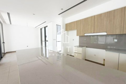 Villa in Sidra Villas, Dubai Hills Estate, Dubai 3 bedrooms, 305 sq.m. № 134909 - photo 14